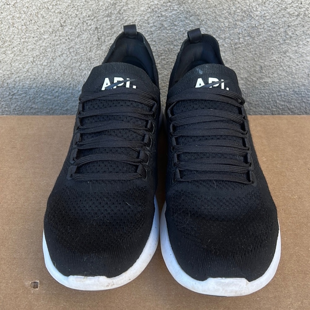 APL BREEZE - NO BOX